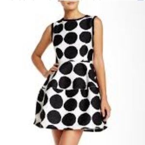 ISO This Dress! Anyone know what it is?